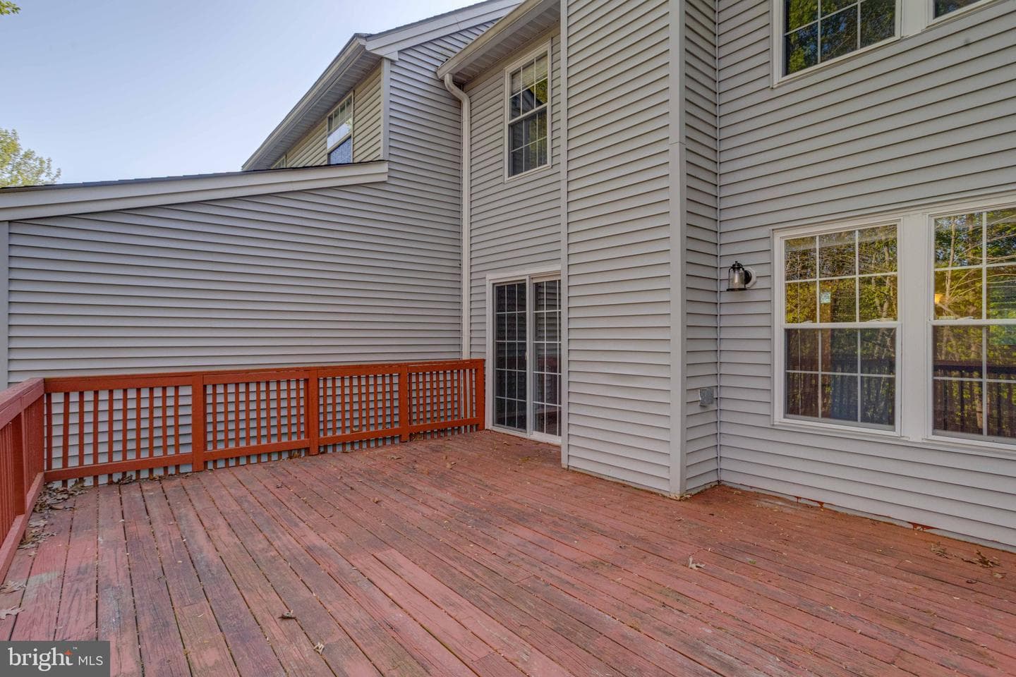 1143 Robin Hill Court photo 24