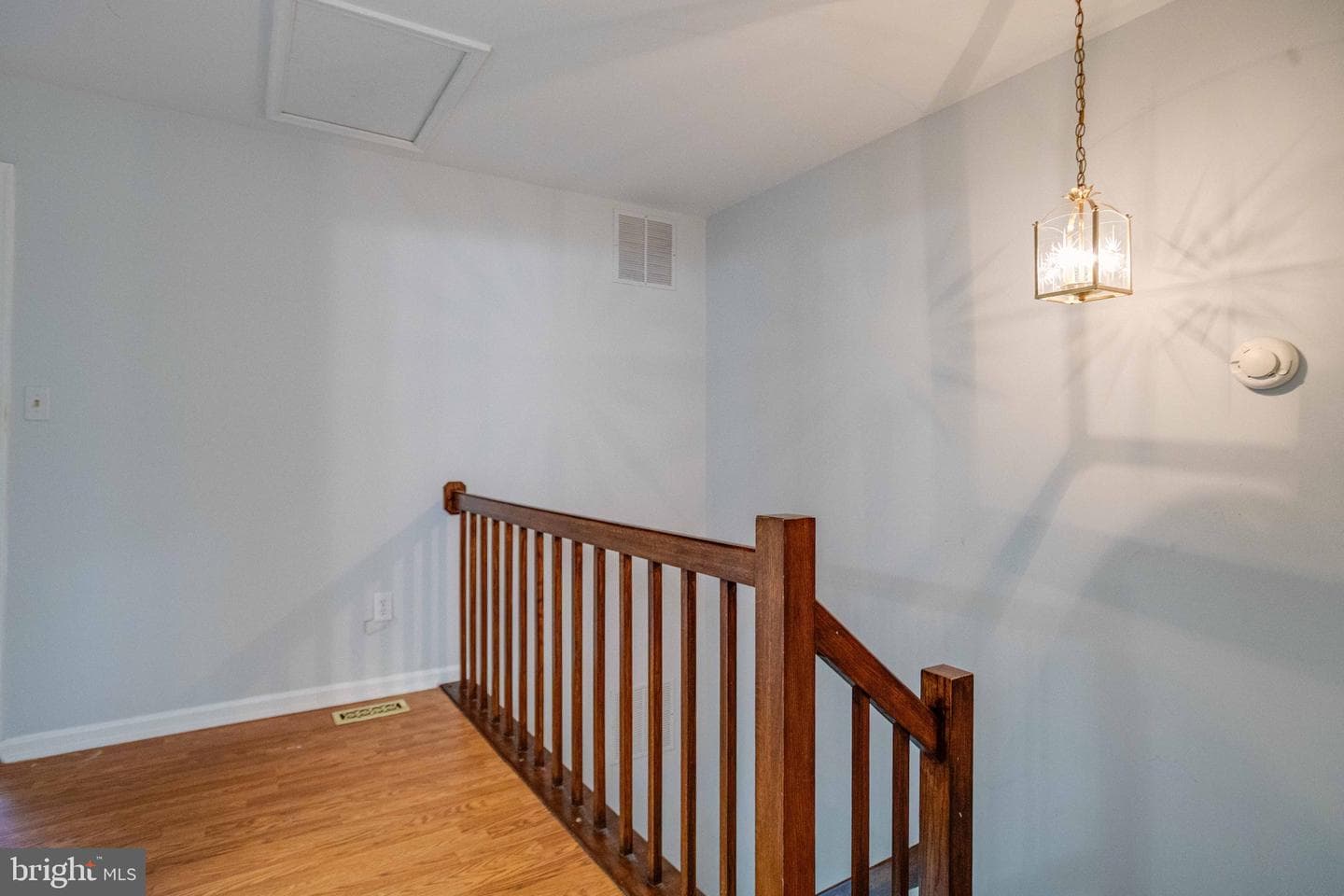 1143 Robin Hill Court photo 26