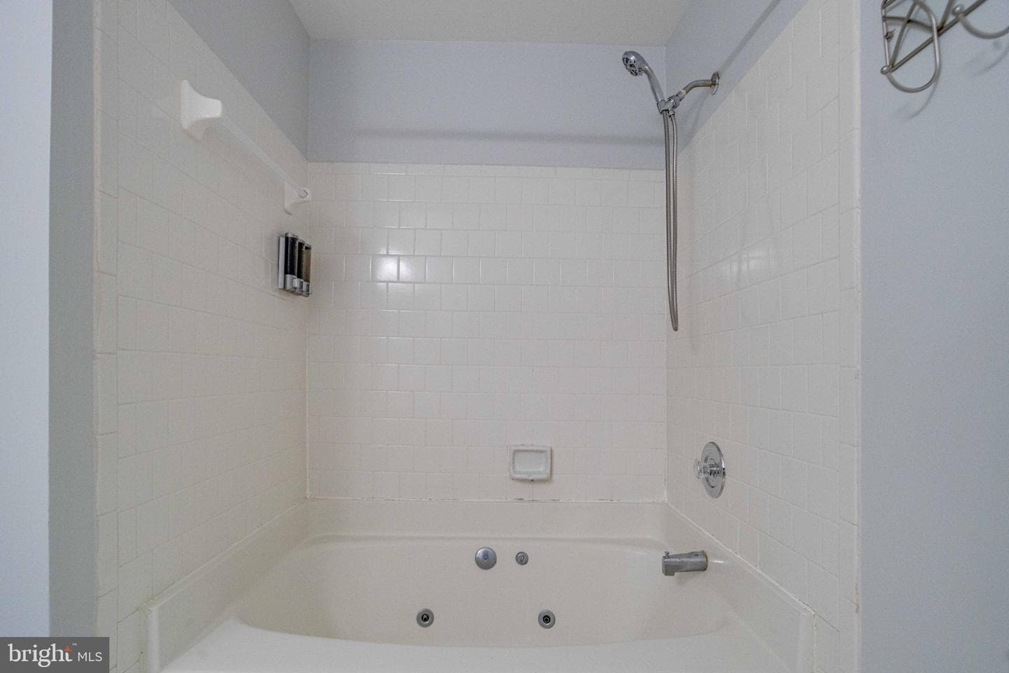 1143 Robin Hill Court photo 35