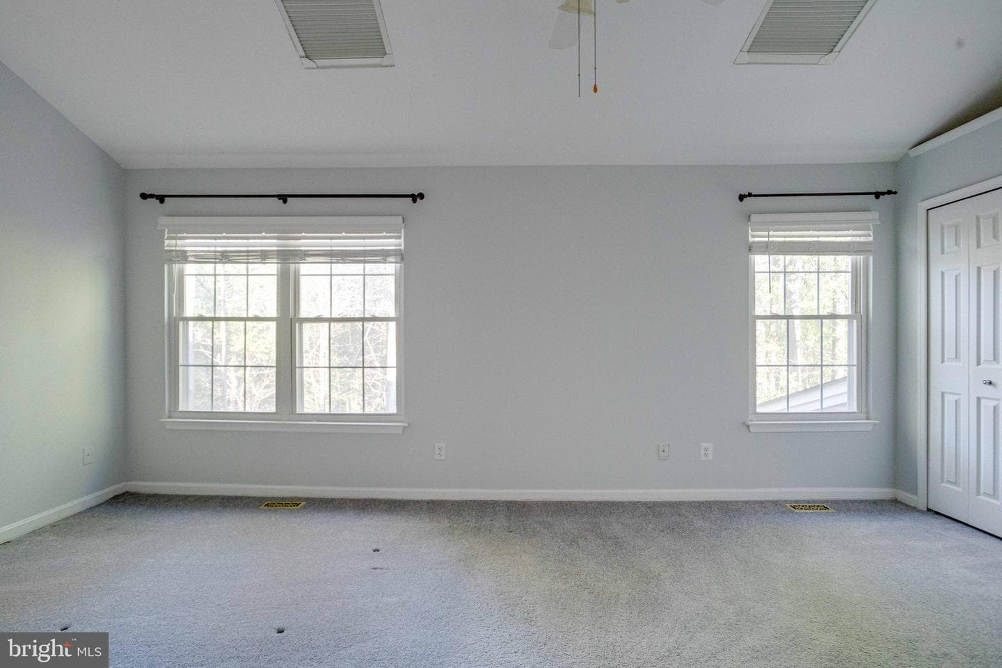 1143 Robin Hill Court photo 36