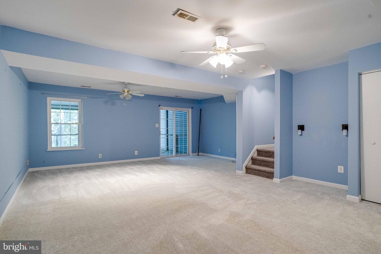 1143 Robin Hill Court photo 44
