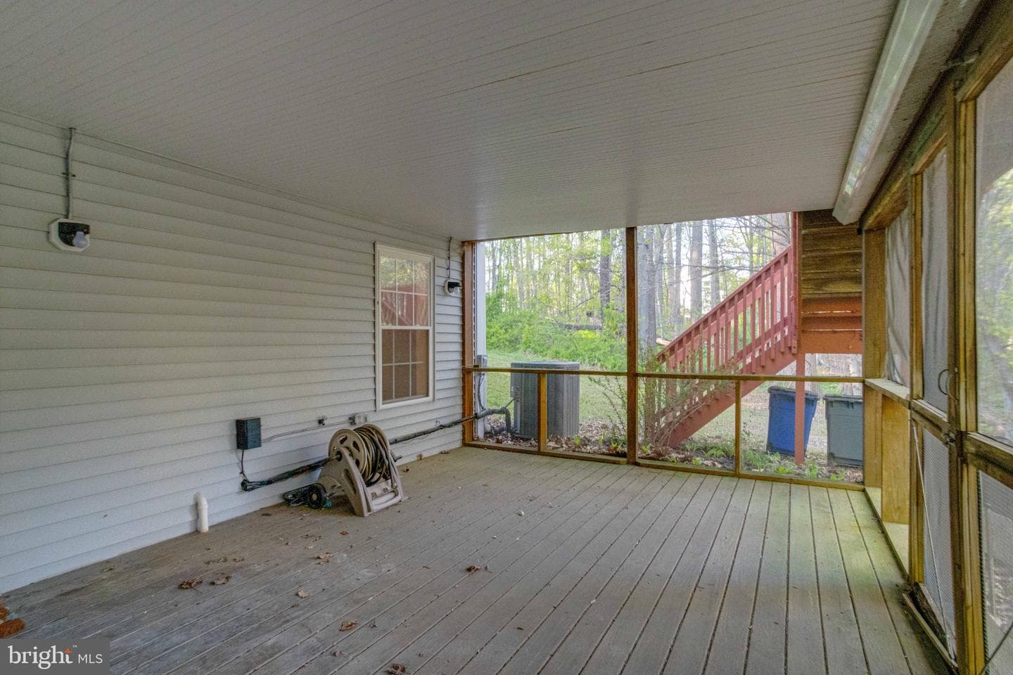 1143 Robin Hill Court photo 53