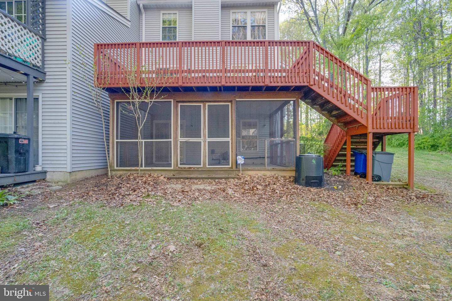 1143 Robin Hill Court photo 54