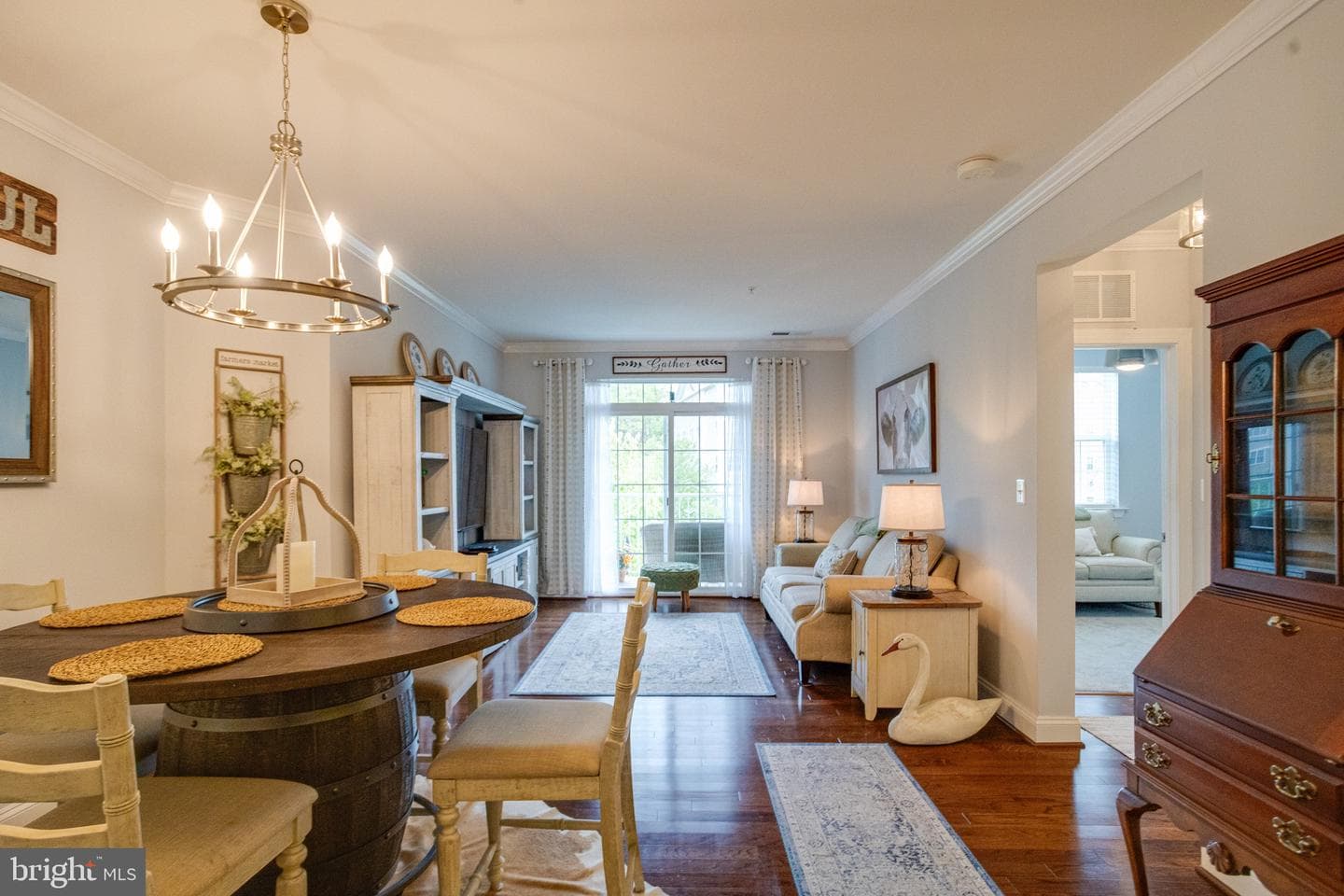 900 Macphail Woods Crossing #3a photo 10