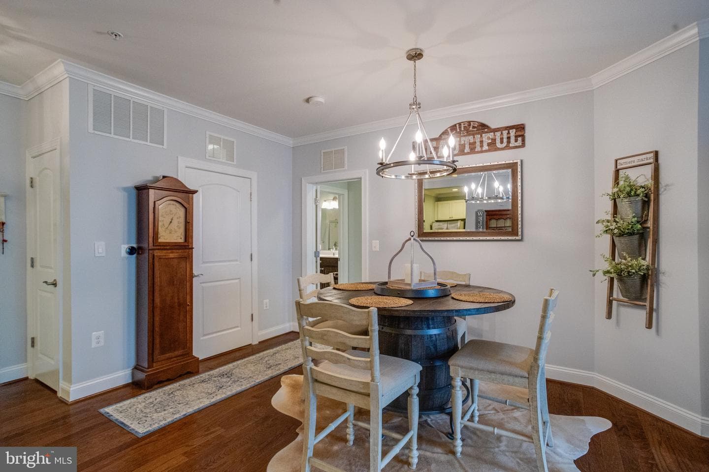 900 Macphail Woods Crossing #3a photo 11