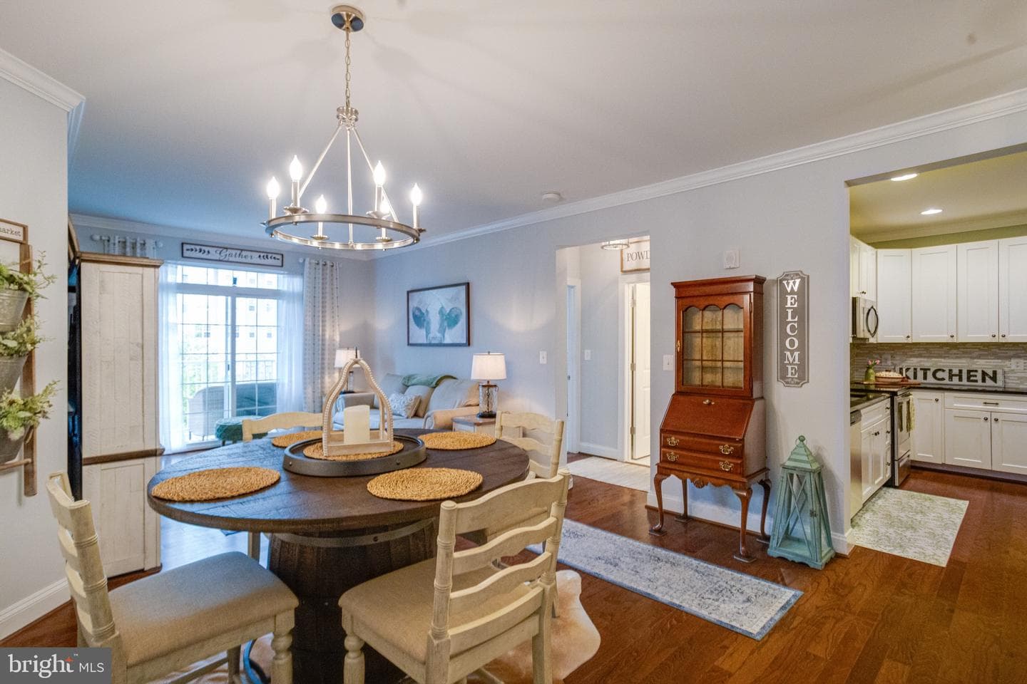 900 Macphail Woods Crossing #3a photo 12