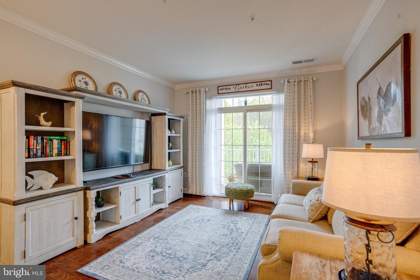 900 Macphail Woods Crossing #3a photo 13