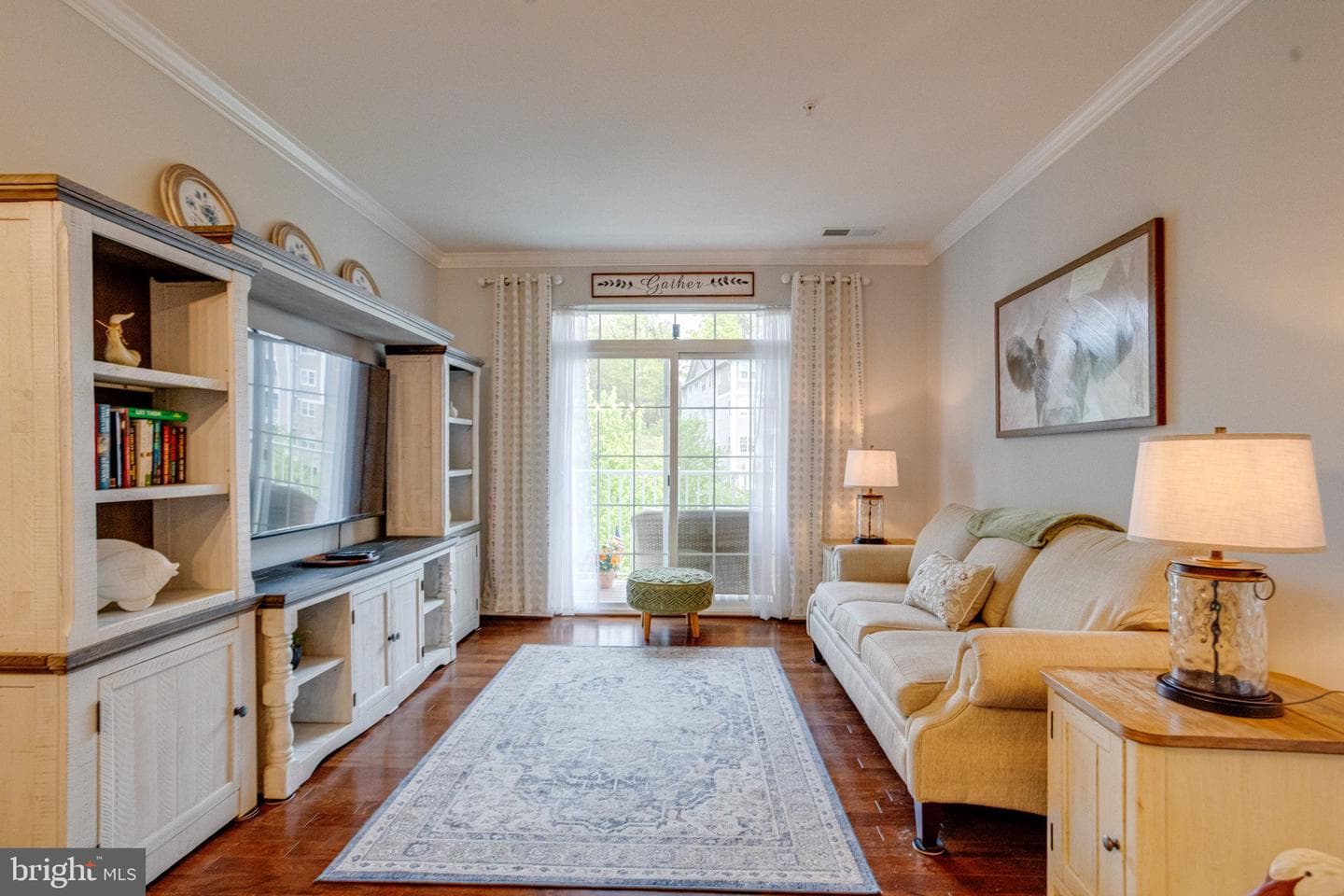 900 Macphail Woods Crossing #3a photo 14