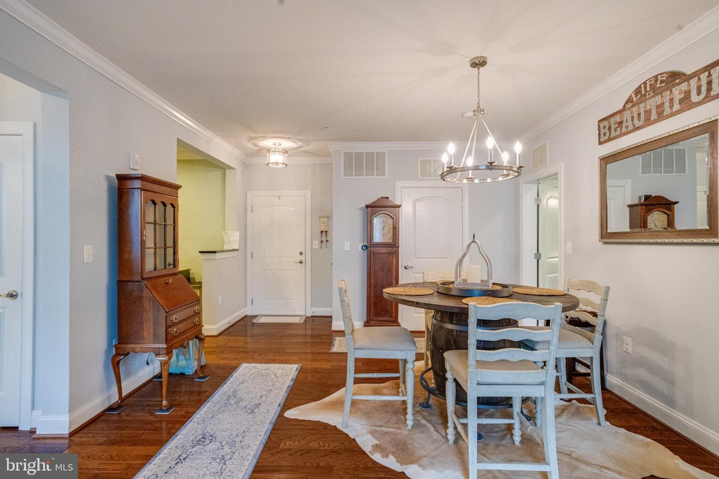 900 Macphail Woods Crossing #3a photo 18