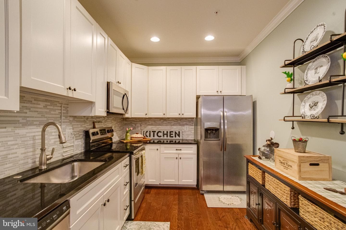 900 Macphail Woods Crossing #3a photo 19