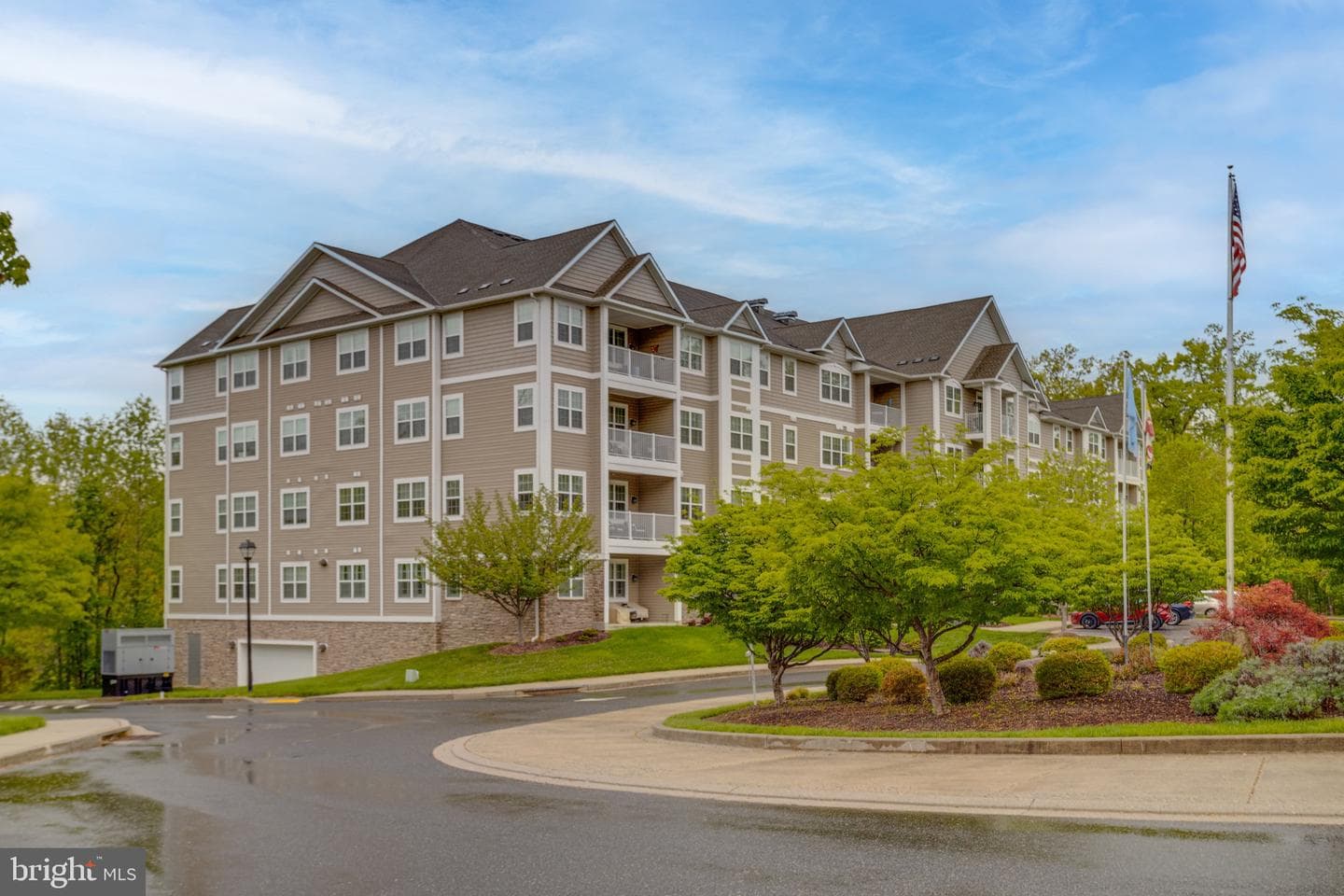 900 Macphail Woods Crossing #3a photo 2