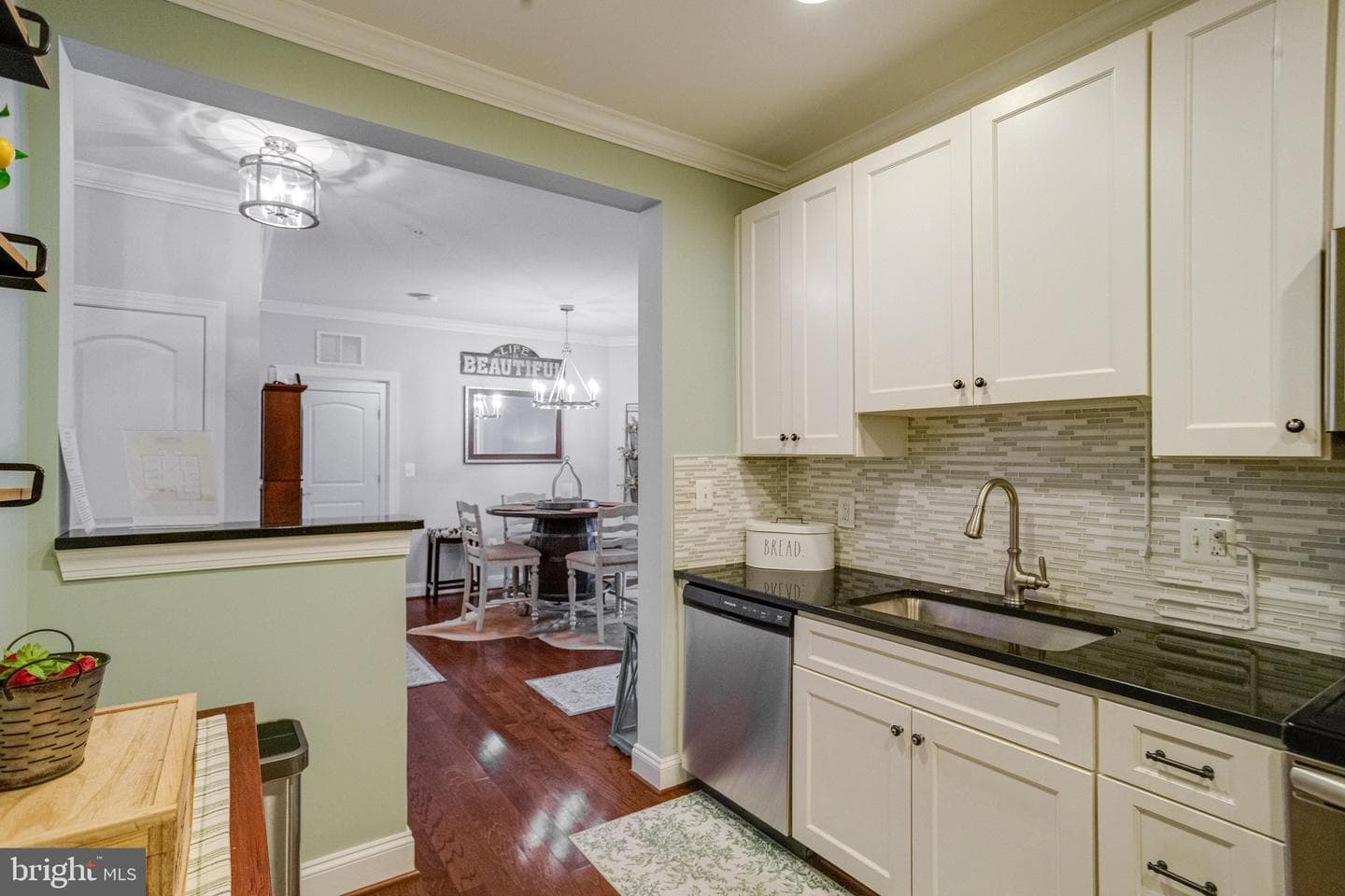 900 Macphail Woods Crossing #3a photo 21