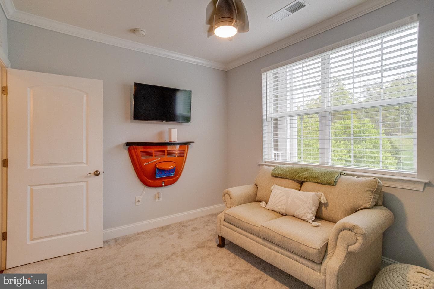 900 Macphail Woods Crossing #3a photo 24