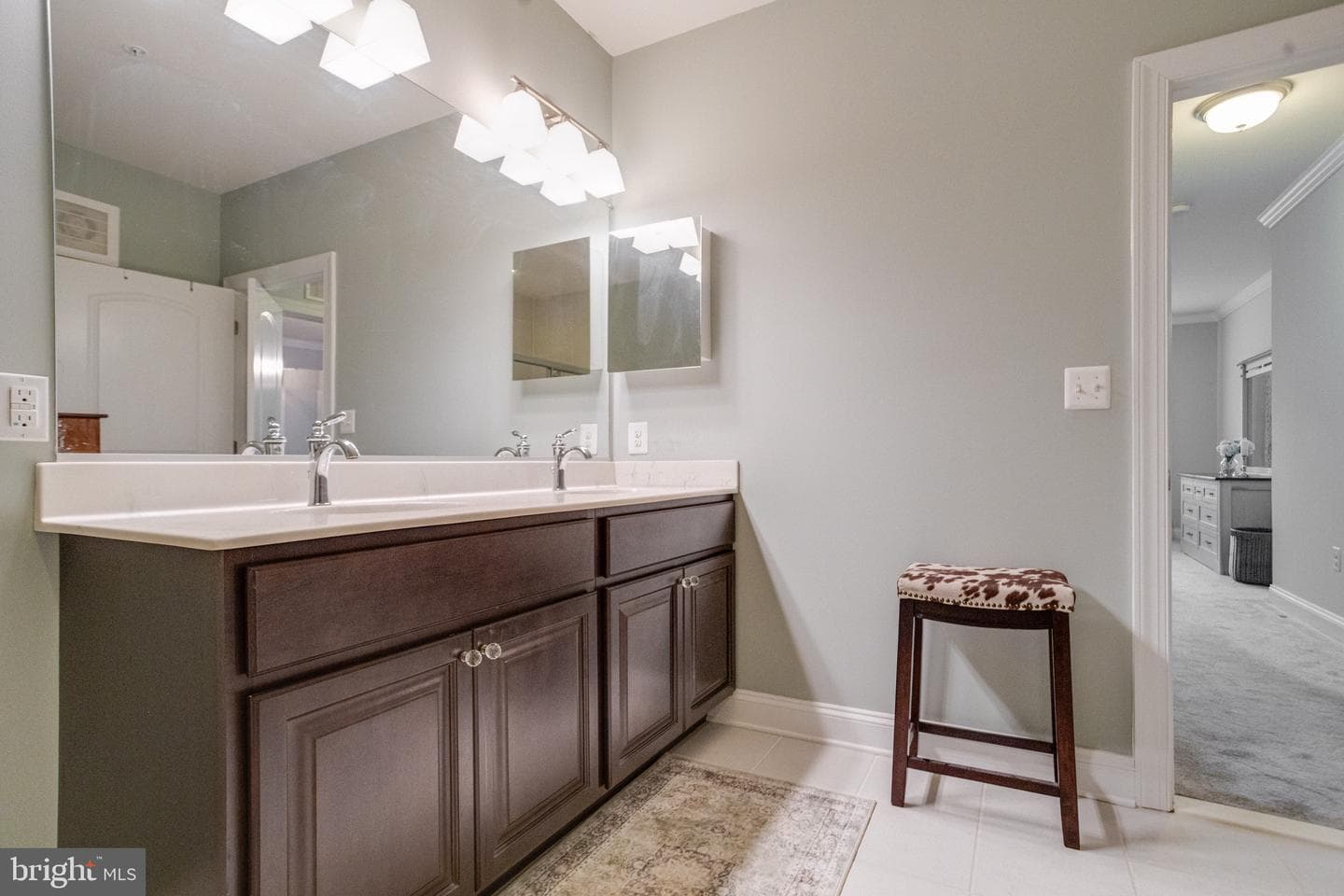 900 Macphail Woods Crossing #3a photo 28