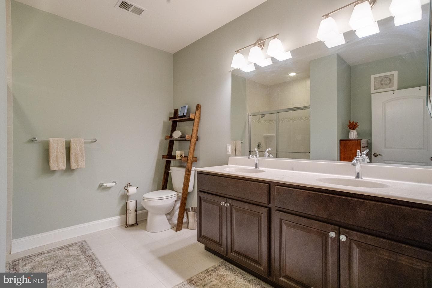 900 Macphail Woods Crossing #3a photo 29