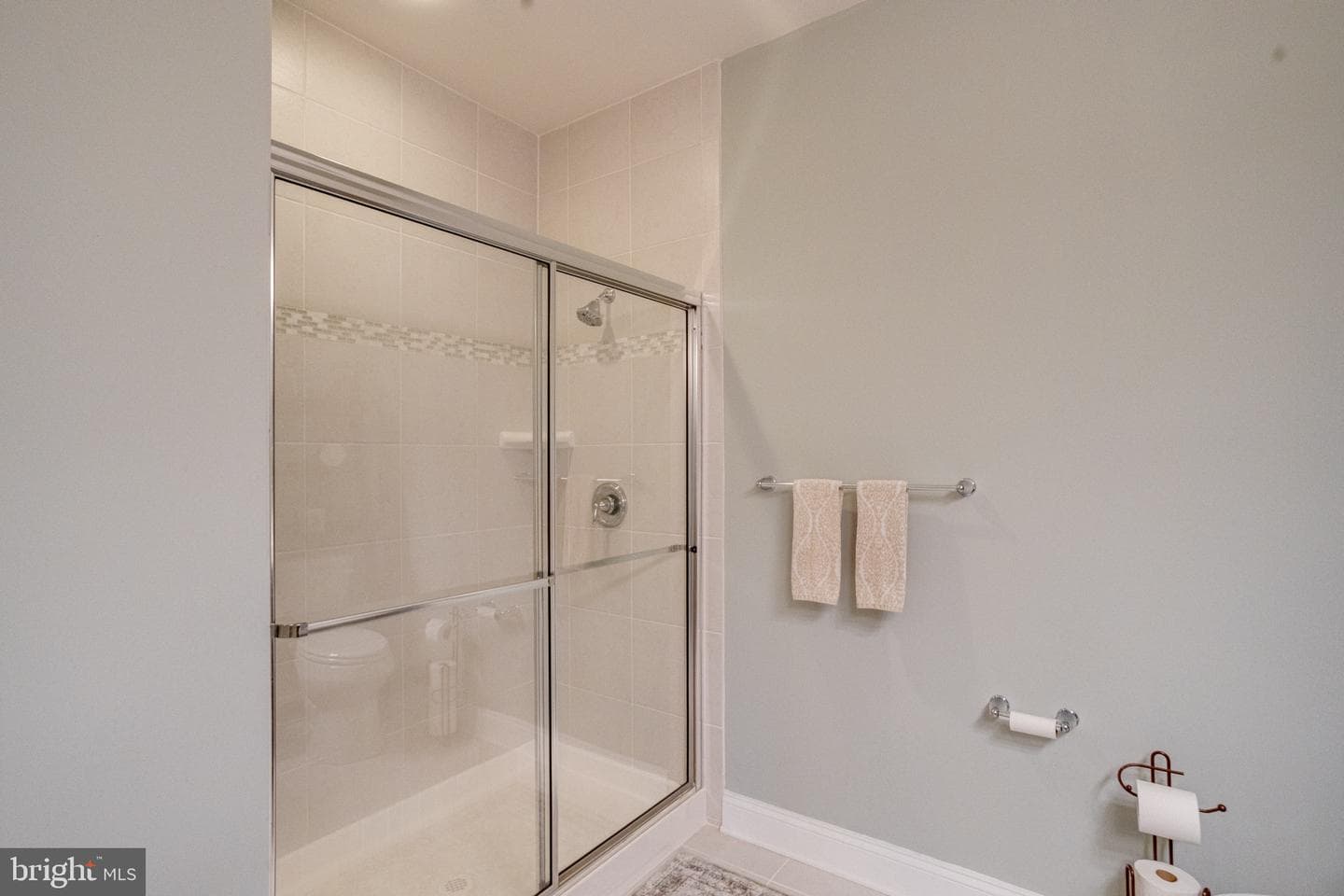 900 Macphail Woods Crossing #3a photo 30