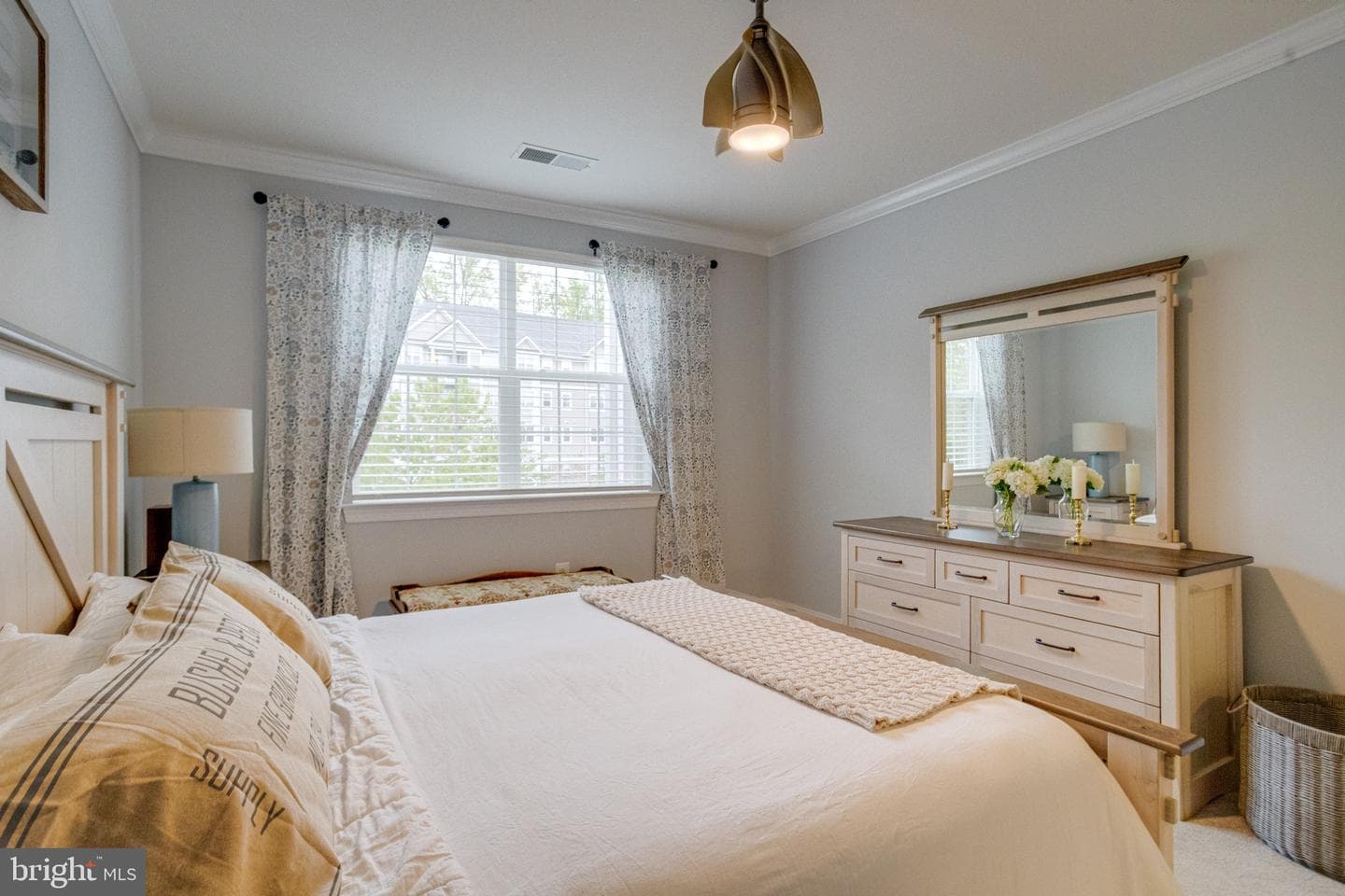900 Macphail Woods Crossing #3a photo 33