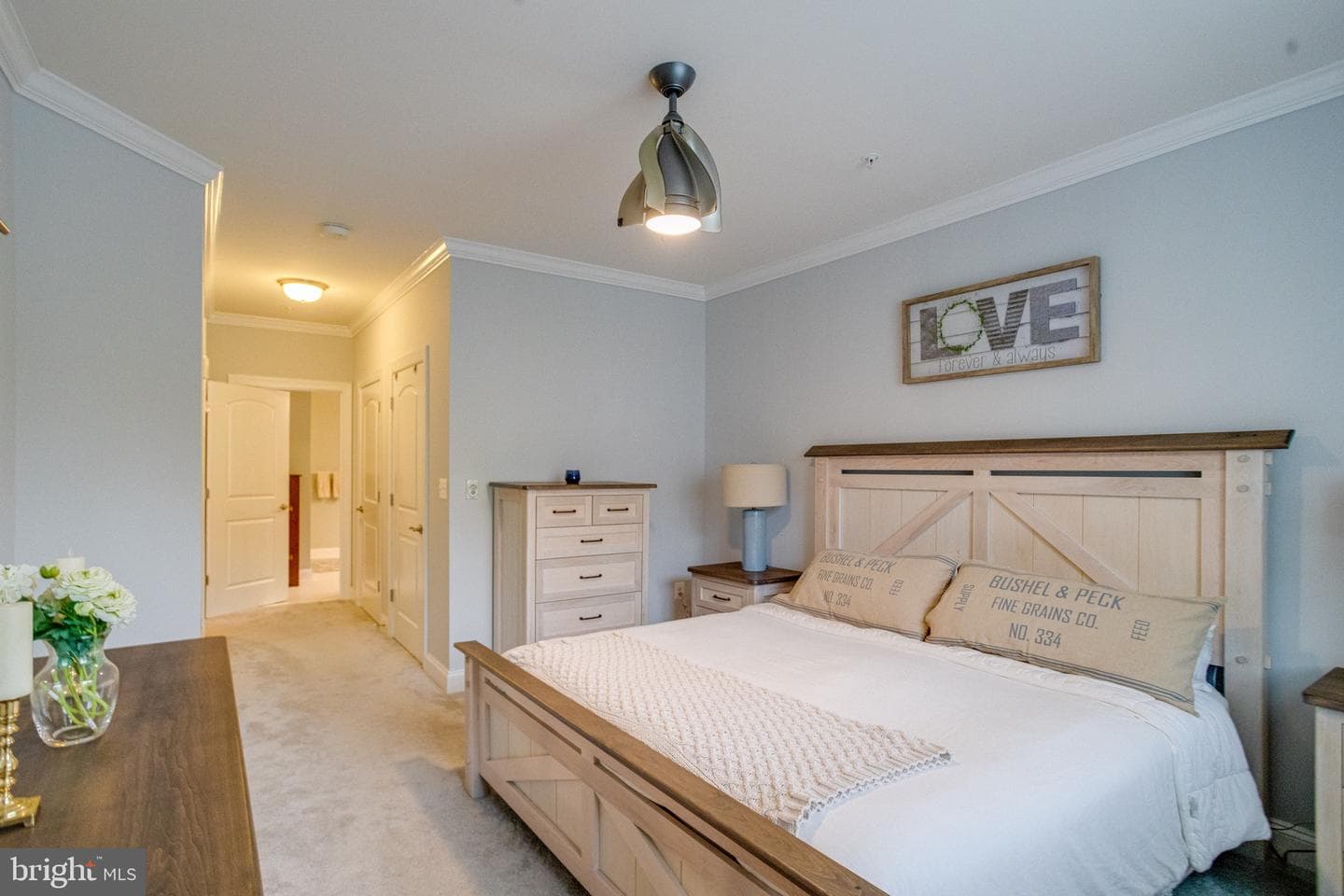 900 Macphail Woods Crossing #3a photo 34