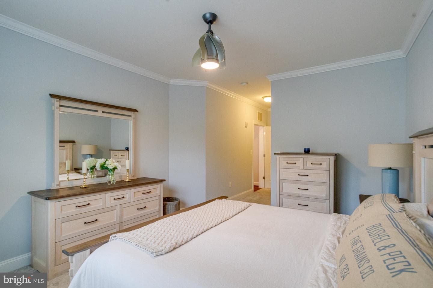900 Macphail Woods Crossing #3a photo 35