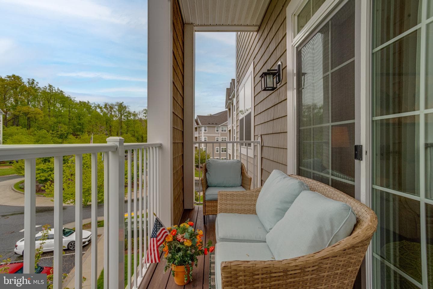 900 Macphail Woods Crossing #3a photo 37