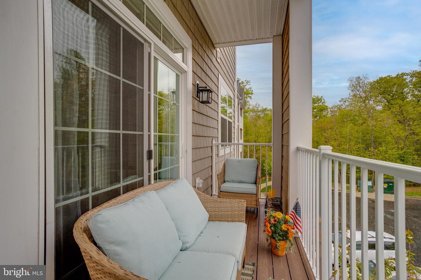 900 Macphail Woods Crossing #3a photo 38