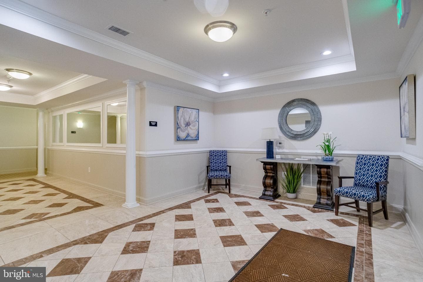 900 Macphail Woods Crossing #3a photo 5