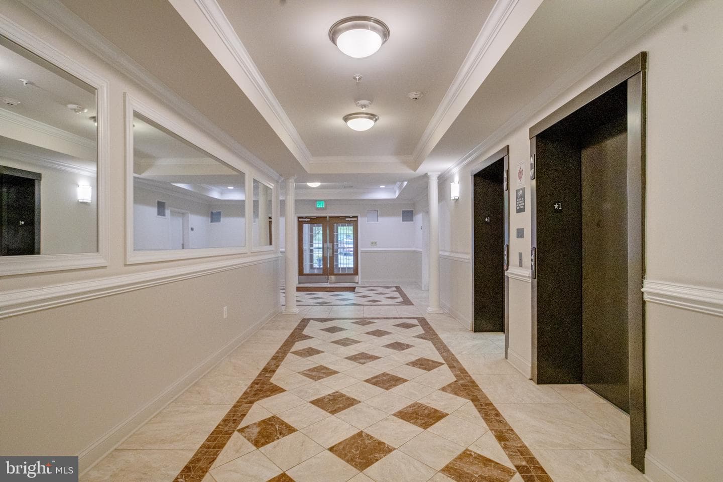 900 Macphail Woods Crossing #3a photo 6