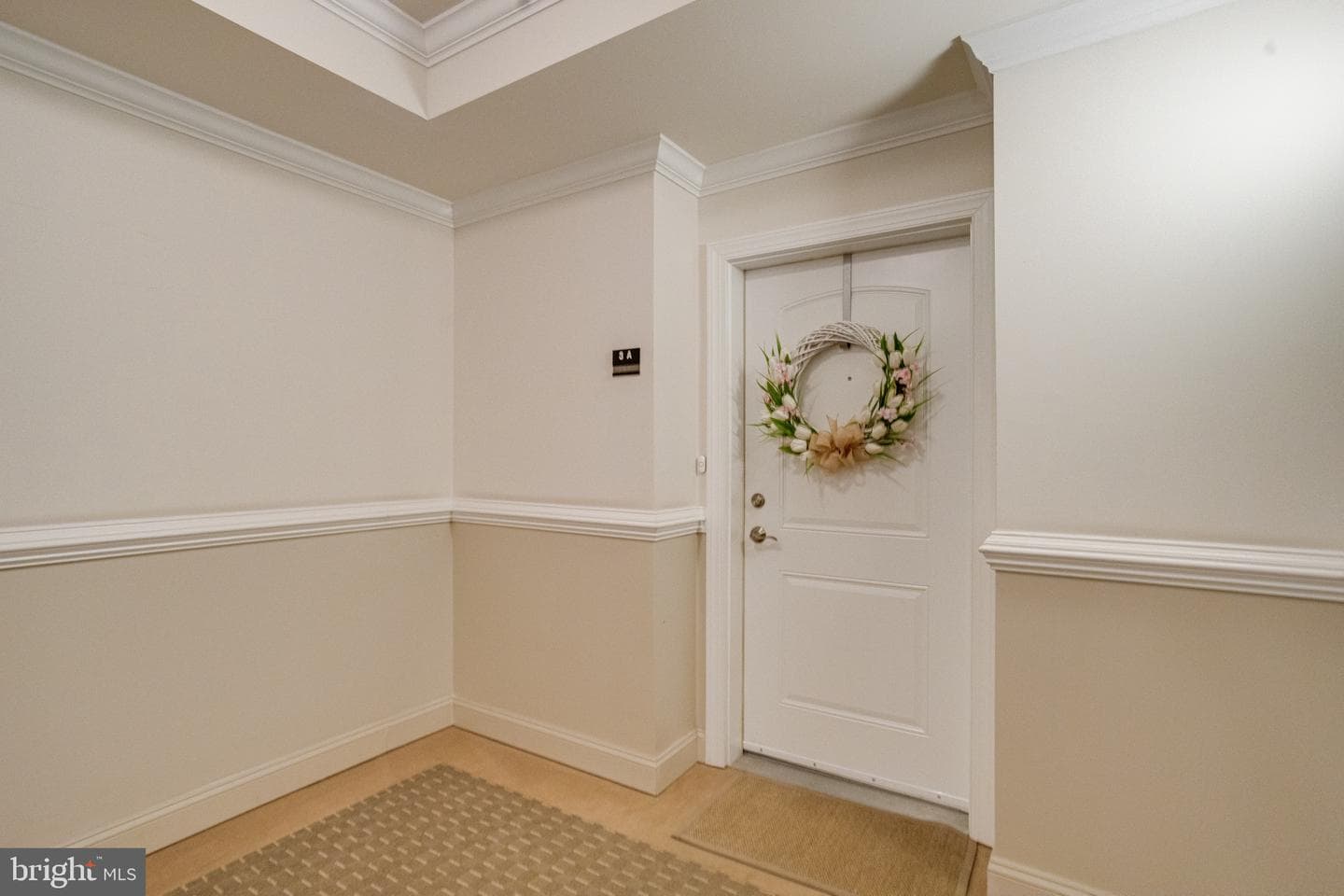 900 Macphail Woods Crossing #3a photo 8