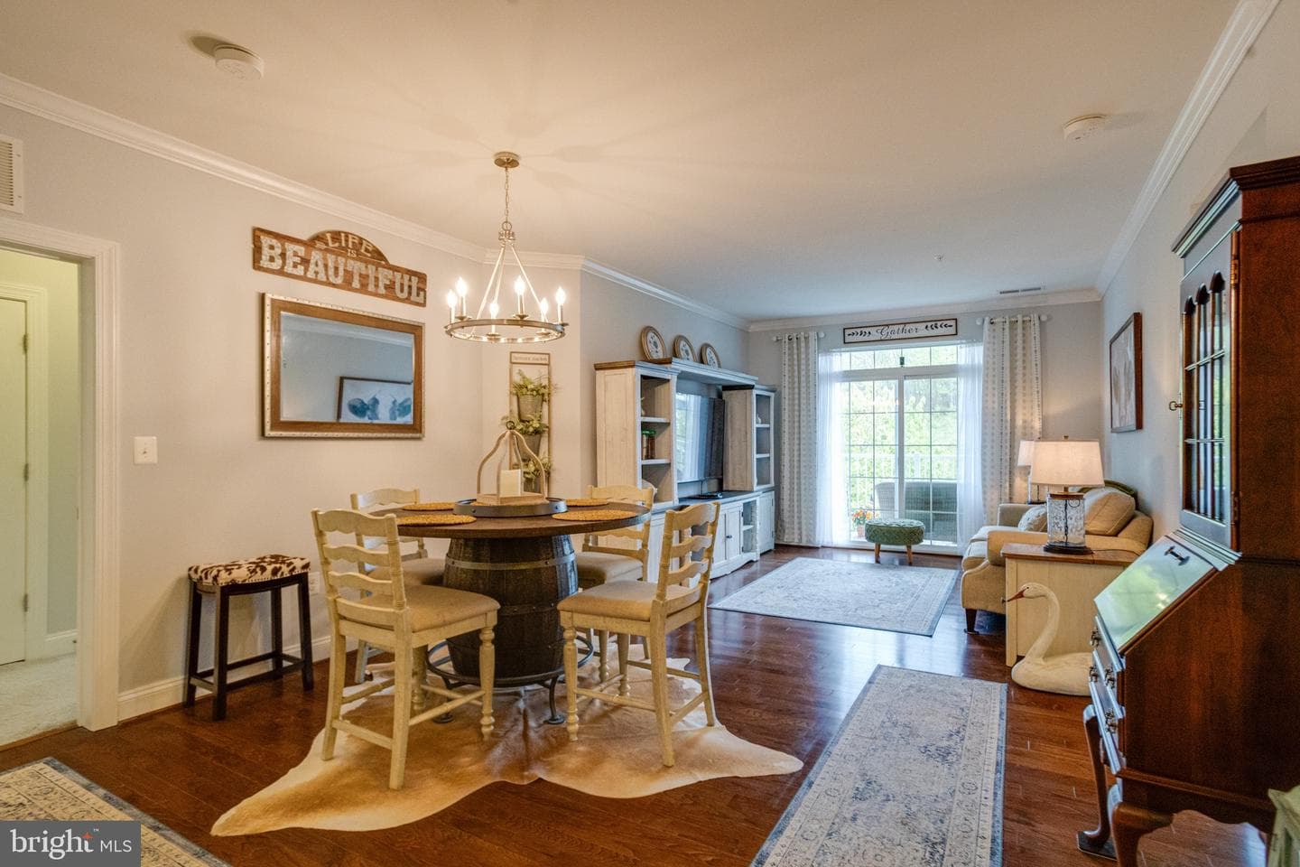 900 Macphail Woods Crossing #3a photo 9