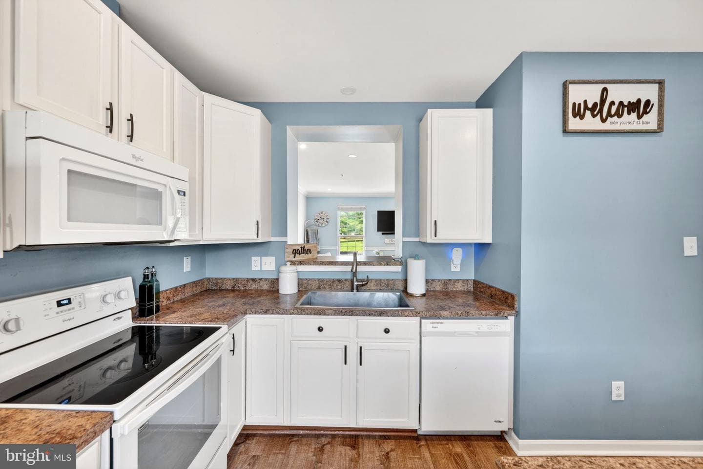 2178 Sewanee Drive photo 10