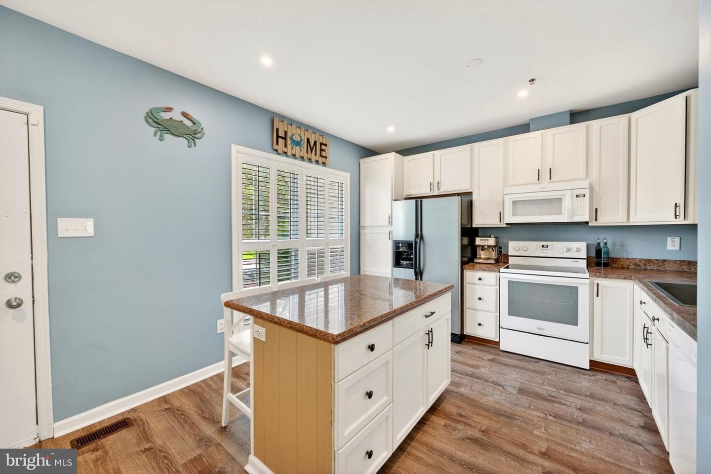 2178 Sewanee Drive photo 11