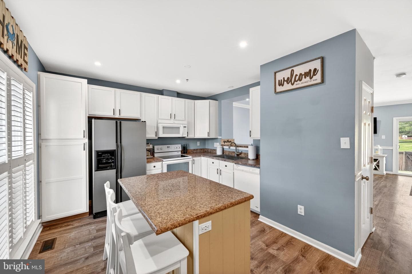 2178 Sewanee Drive photo 13