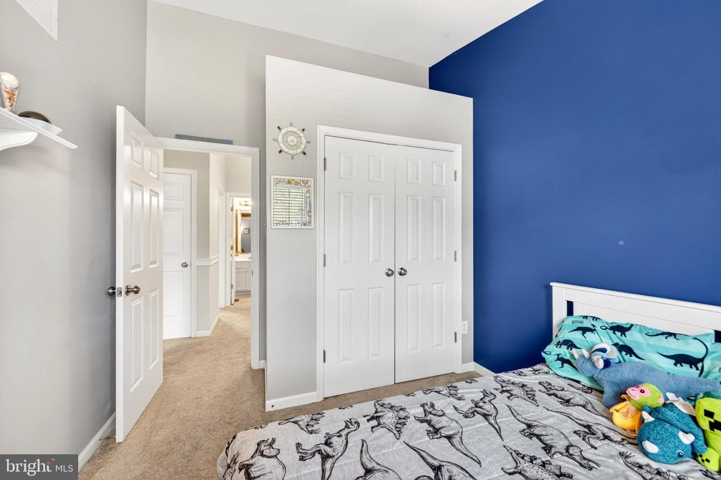2178 Sewanee Drive photo 22