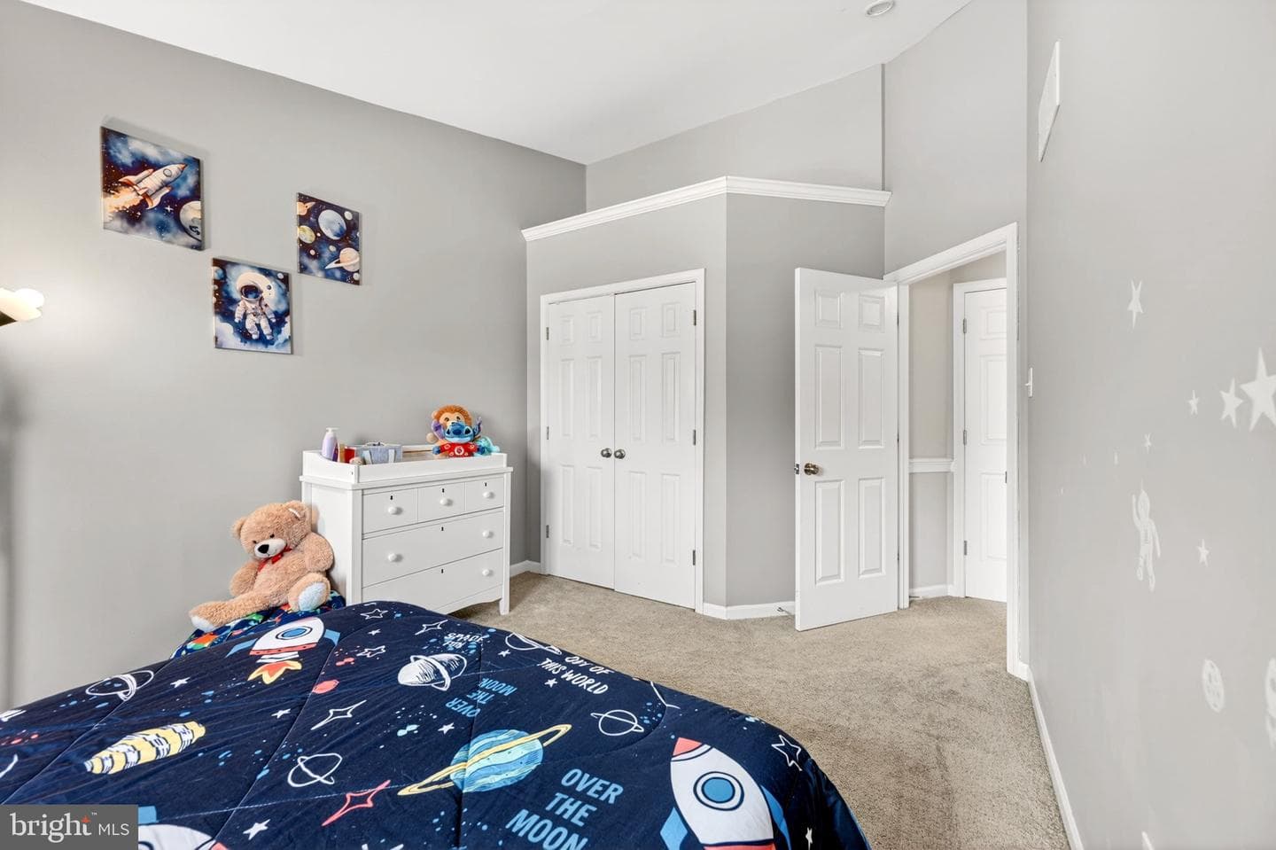 2178 Sewanee Drive photo 25