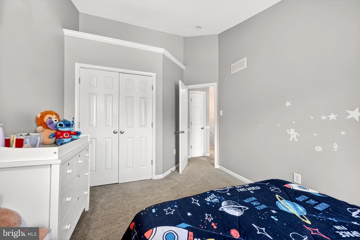 2178 Sewanee Drive photo 26