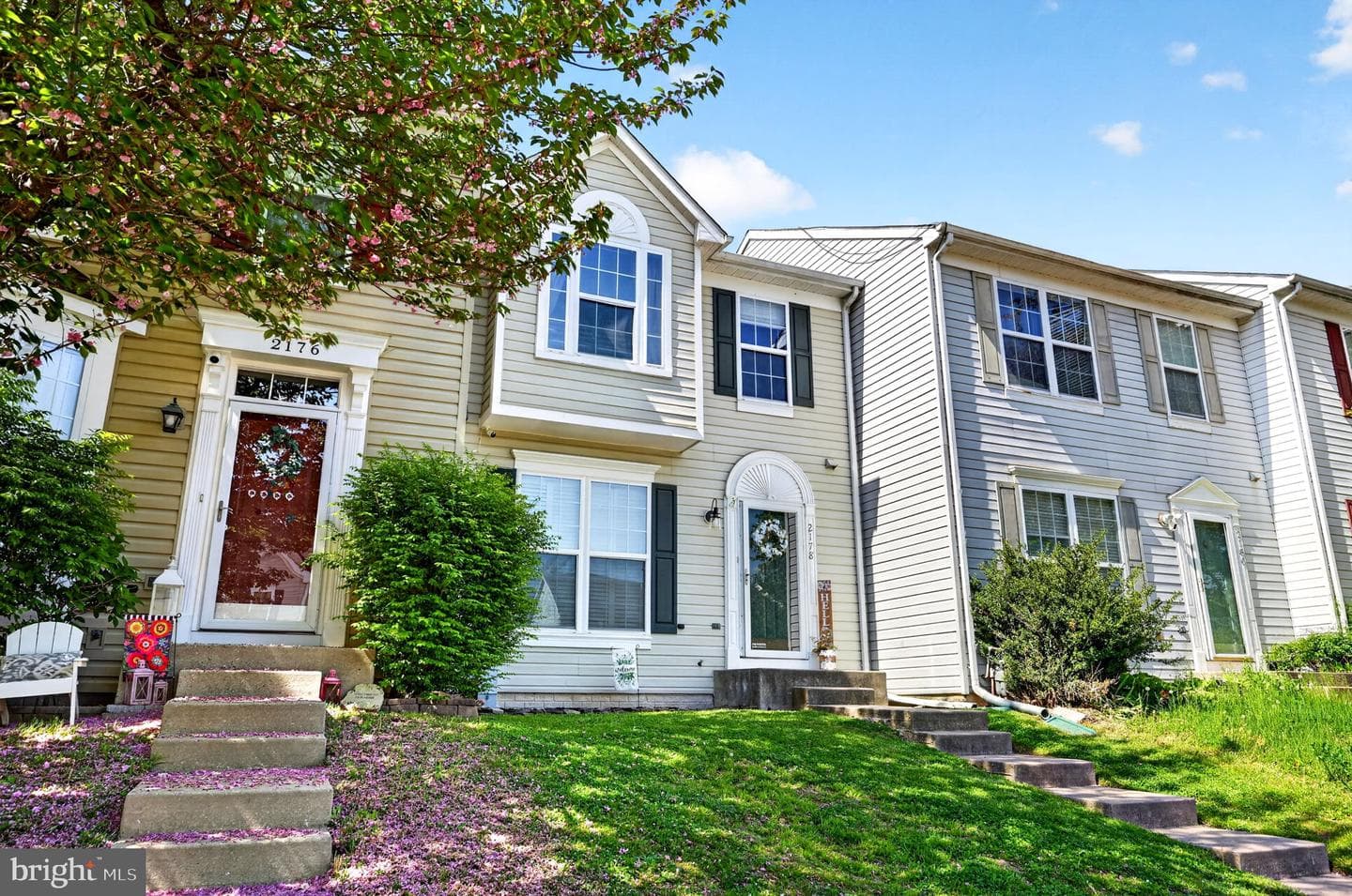 2178 Sewanee Drive photo 3