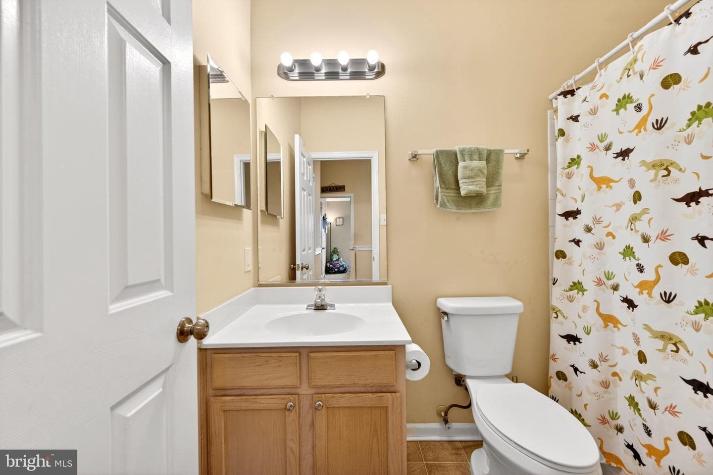 2178 Sewanee Drive photo 30