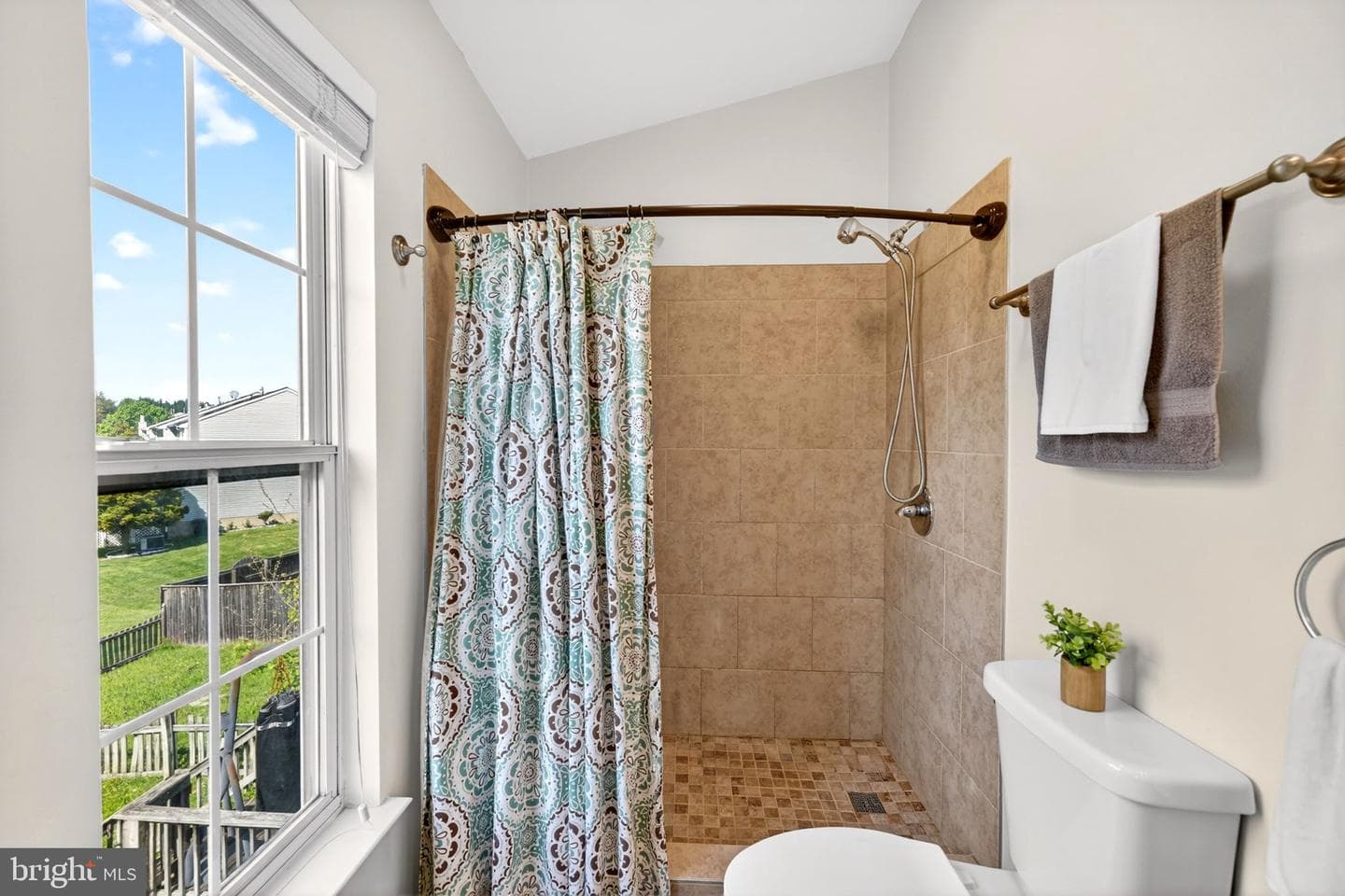 2178 Sewanee Drive photo 31