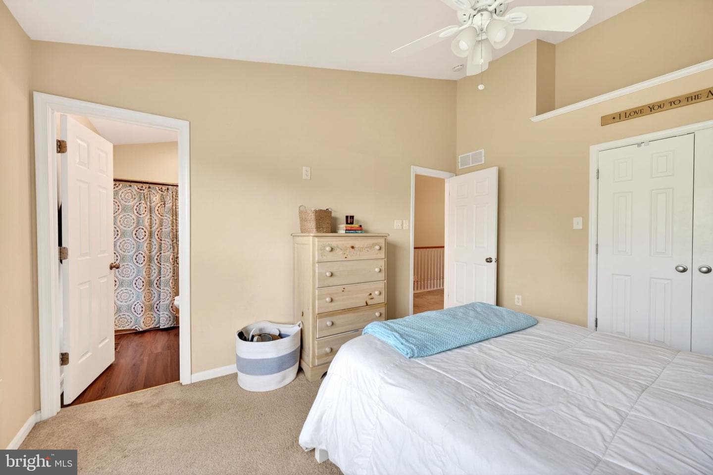 2178 Sewanee Drive photo 34