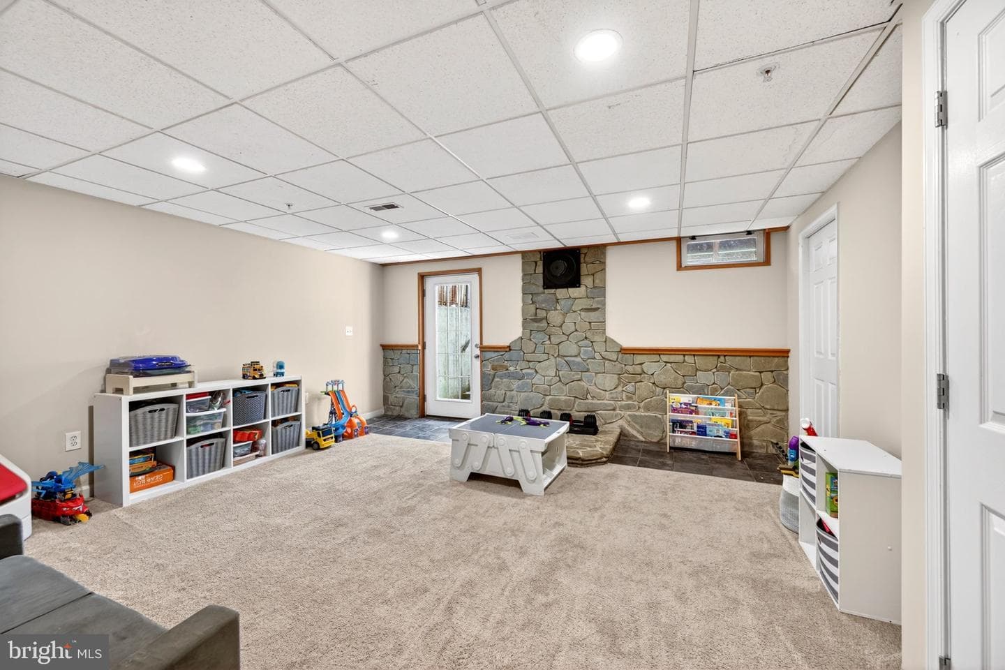 2178 Sewanee Drive photo 37