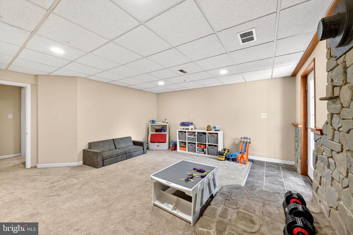 2178 Sewanee Drive photo 38