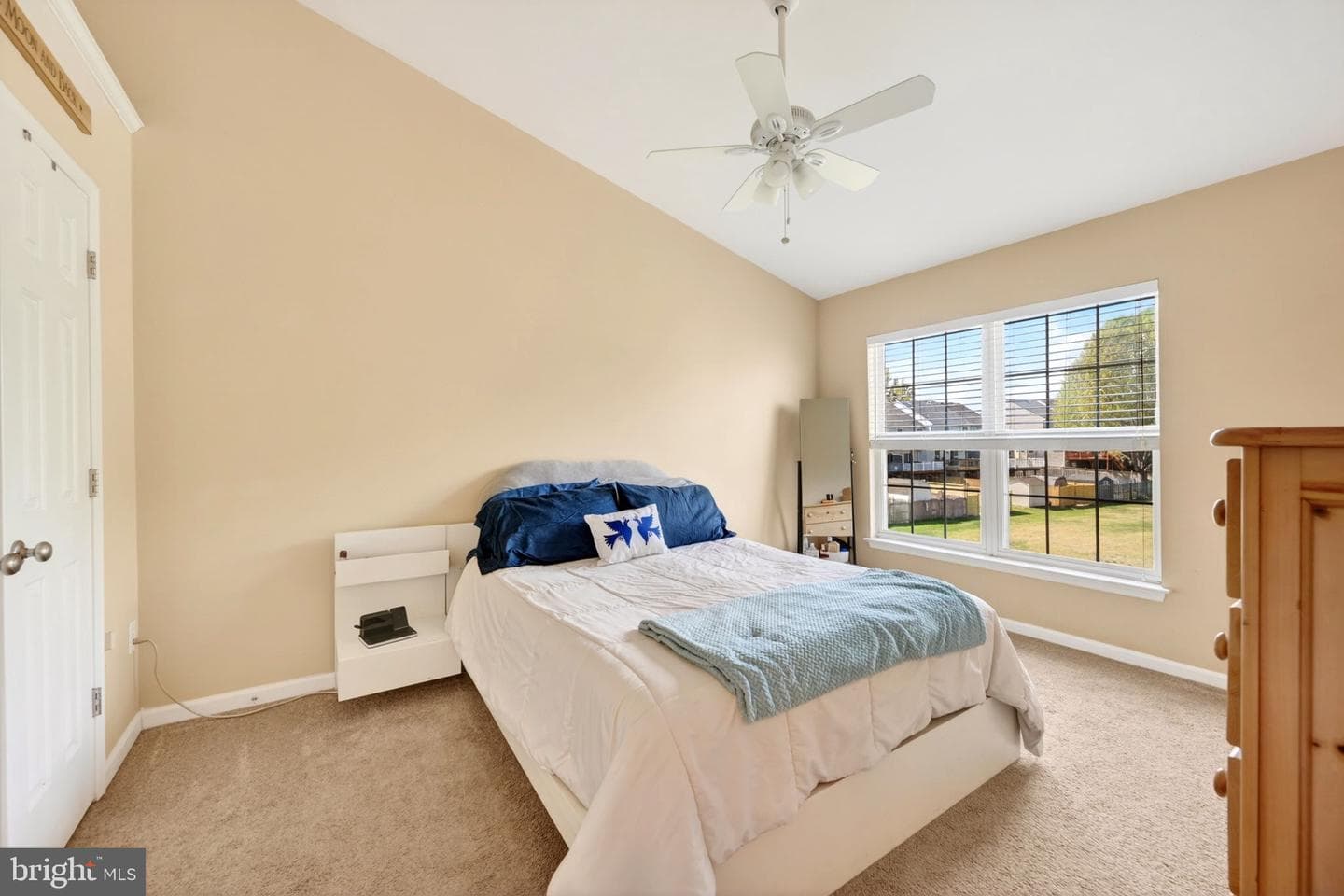 2178 Sewanee Drive photo 40