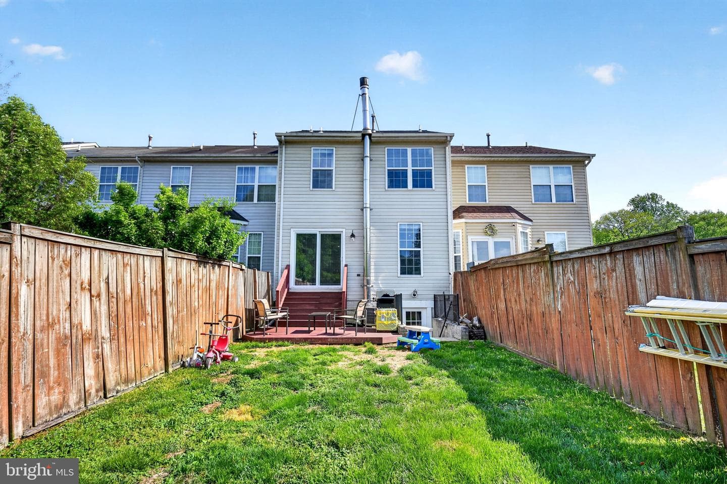 2178 Sewanee Drive photo 44