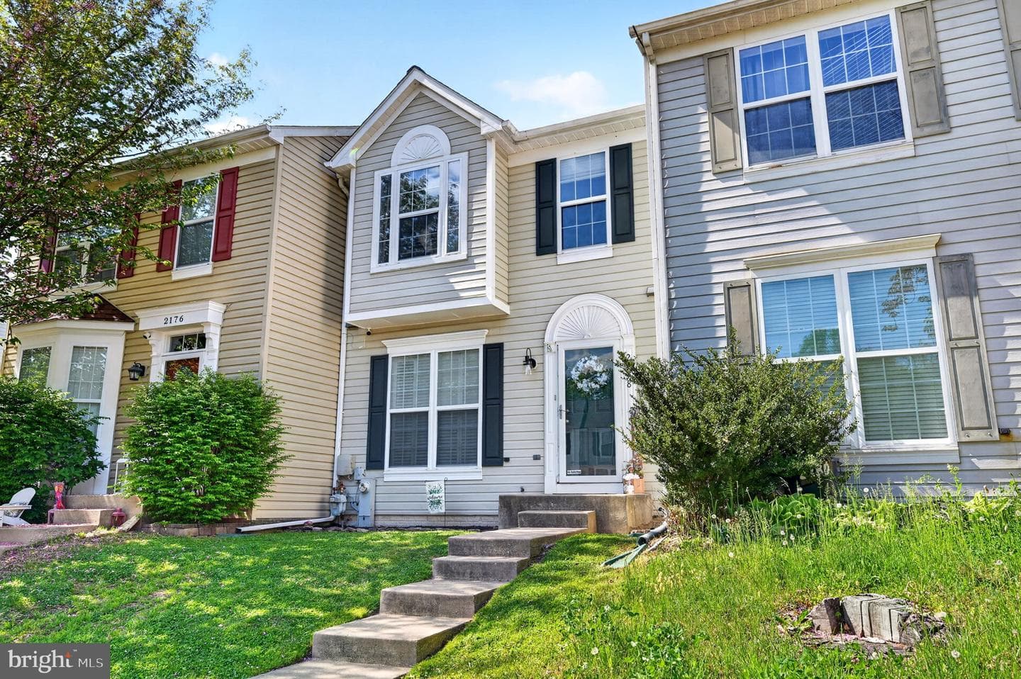 2178 Sewanee Drive photo 52