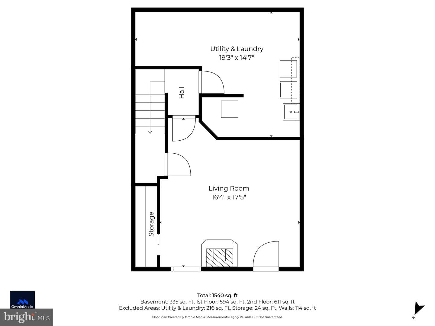 2178 Sewanee Drive photo 55