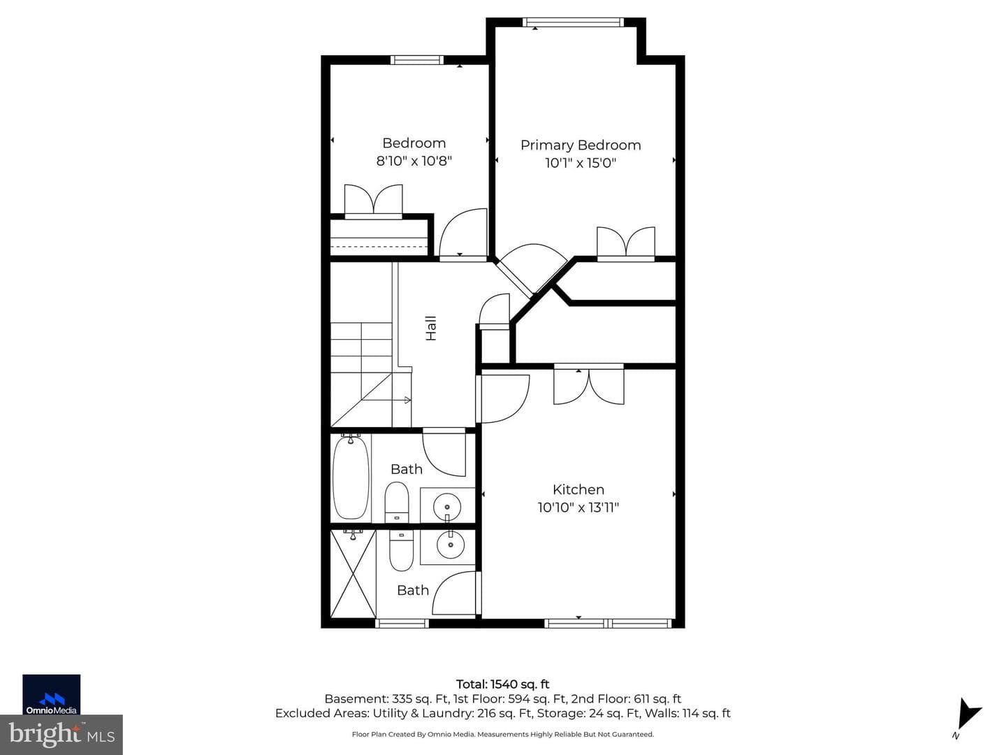 2178 Sewanee Drive photo 56