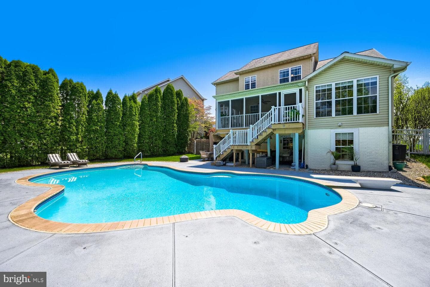 708 Royal Mile Drive photo 42