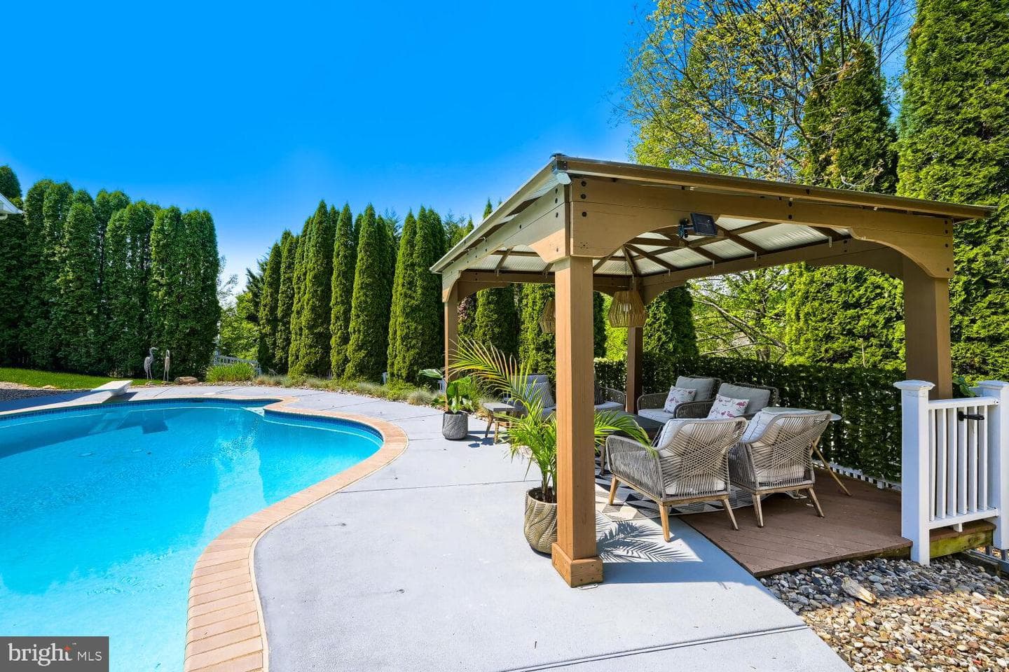 708 Royal Mile Drive photo 45
