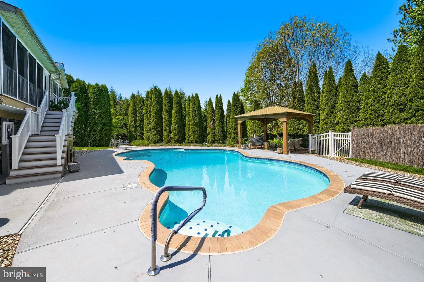 708 Royal Mile Drive photo 47