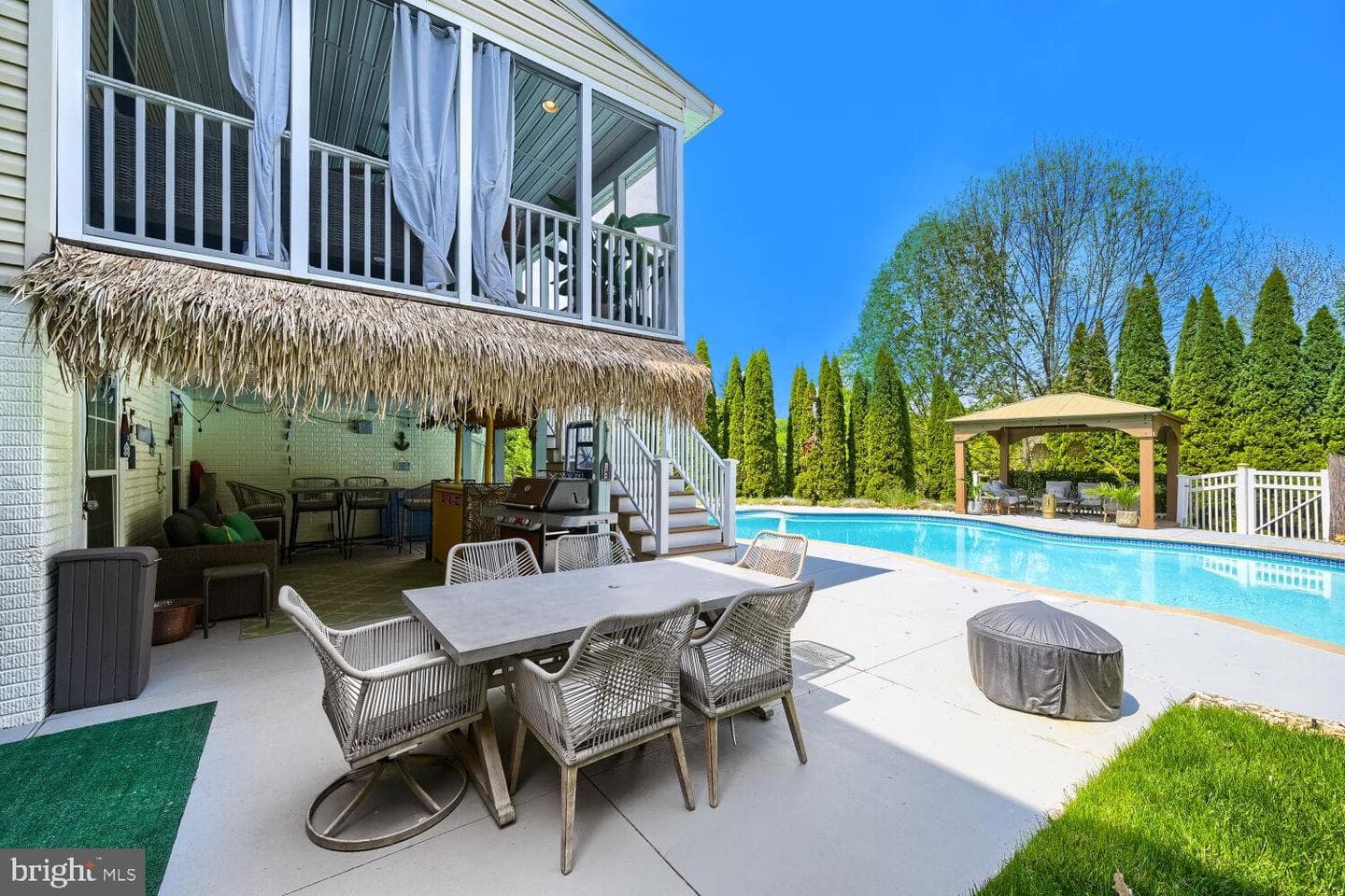 708 Royal Mile Drive photo 48